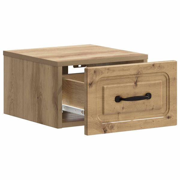 A apresentar a imagem do produto 3 de 8