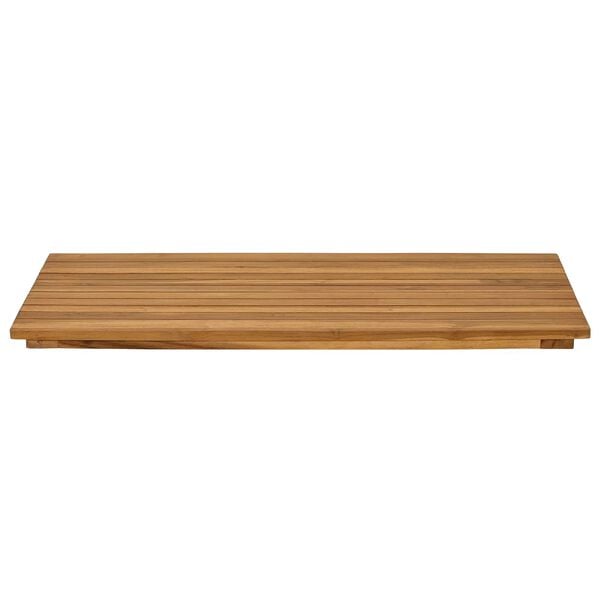 A apresentar a imagem do produto 3 de 8