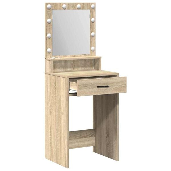 A apresentar a imagem do produto 4 de 14