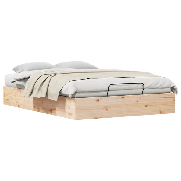 A apresentar a imagem do produto 1 de 10