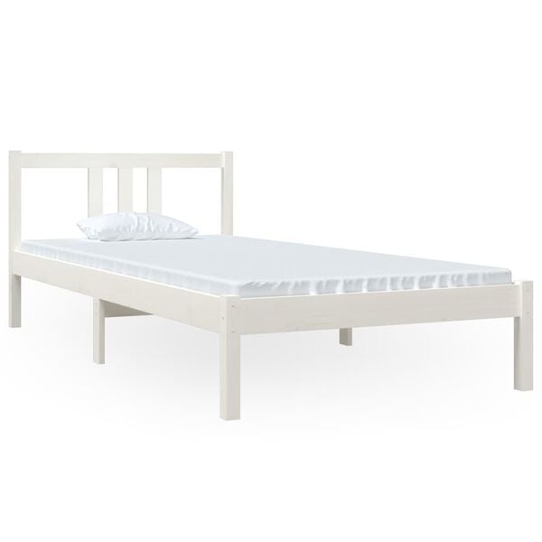 A apresentar a imagem do produto 1 de 9