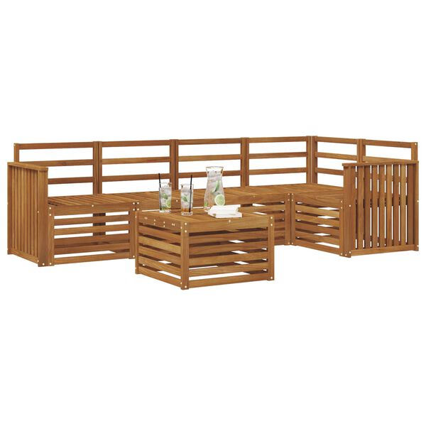 A apresentar a imagem do produto 3 de 11