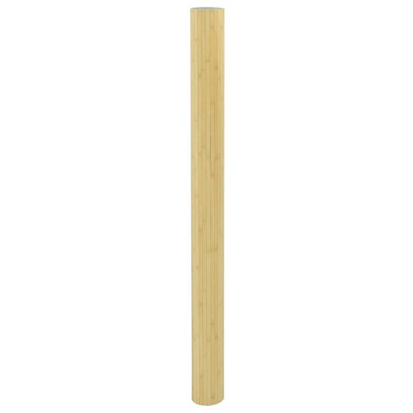 A apresentar a imagem do produto 4 de 9