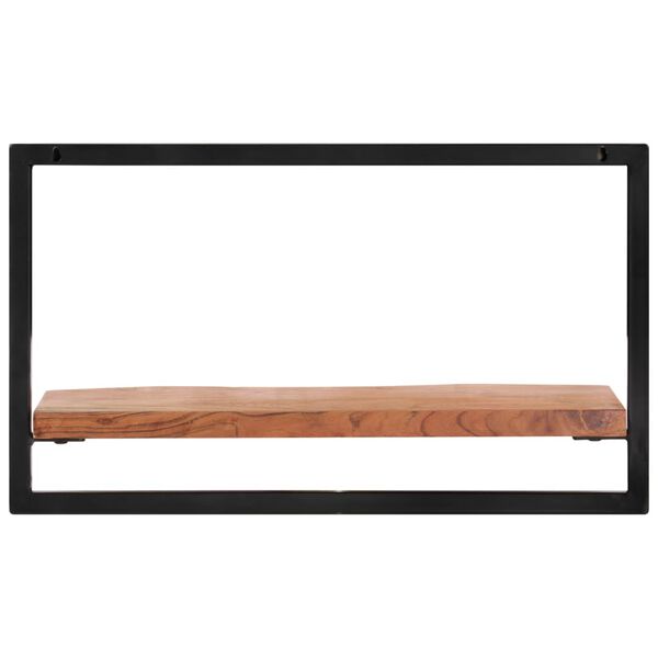 A apresentar a imagem do produto 3 de 11