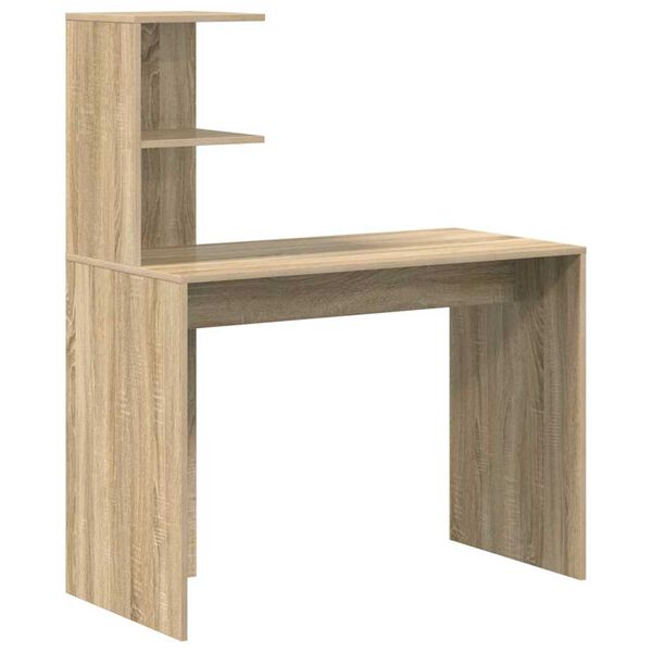 A apresentar a imagem do produto 1 de 11