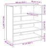 Imagem em miniatura do produto 10 de 11