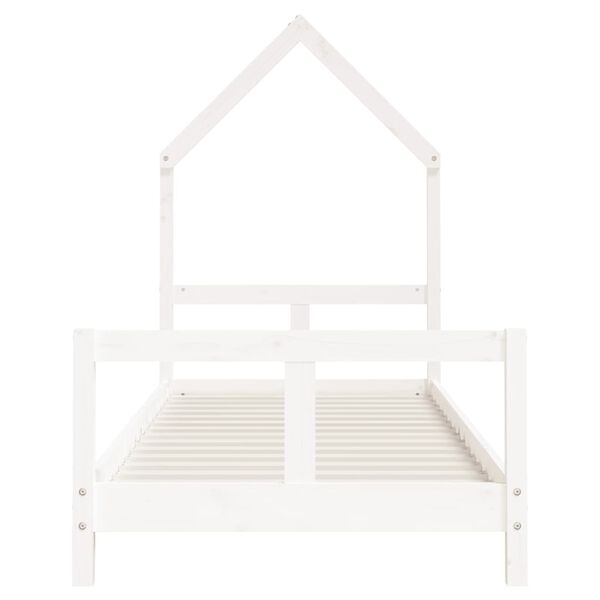 A apresentar a imagem do produto 4 de 9