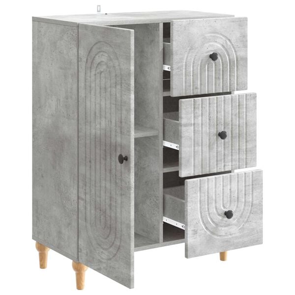 A apresentar a imagem do produto 3 de 10