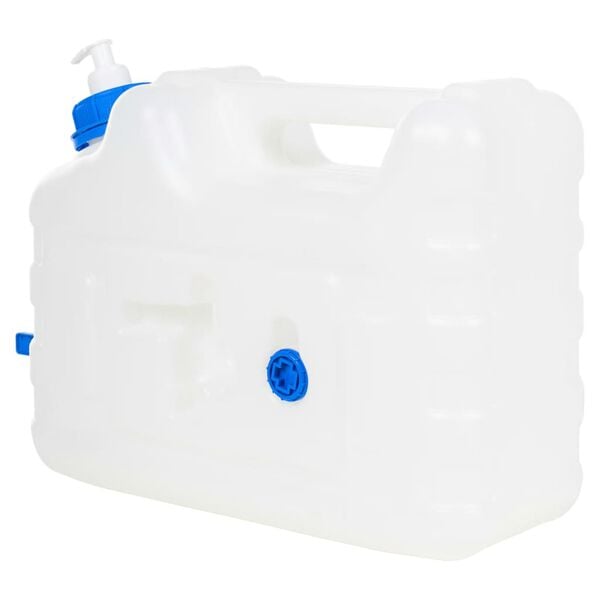 A apresentar a imagem do produto 3 de 10