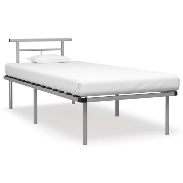A apresentar a imagem do produto 1 de 6