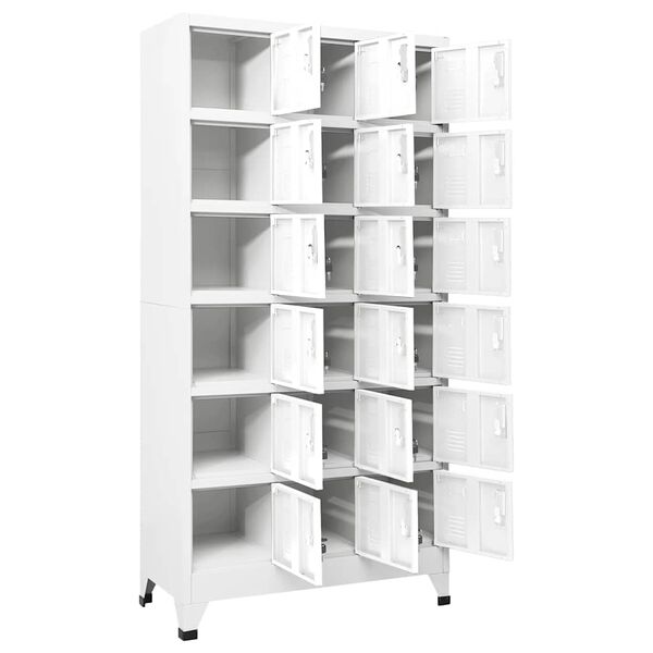 A apresentar a imagem do produto 3 de 9