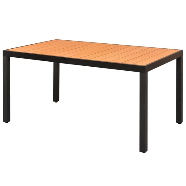 A apresentar a imagem do produto 1 de 3