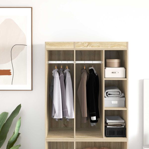 A apresentar a imagem do produto 3 de 8