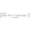 Imagem em miniatura do produto 5 de 5