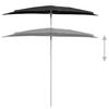 Imagem em miniatura do produto 4 de 8