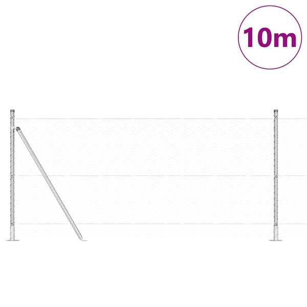A apresentar a imagem do produto 3 de 17