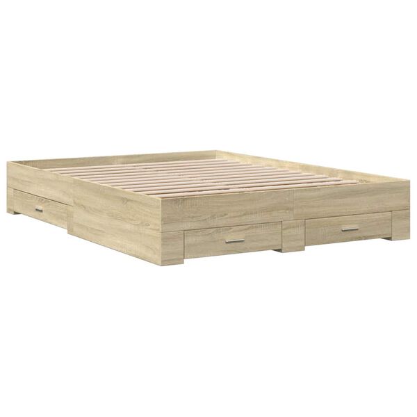 A apresentar a imagem do produto 3 de 10