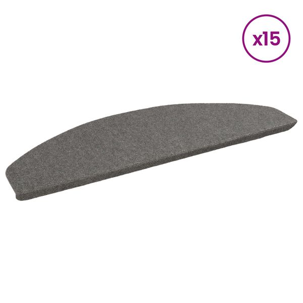 A apresentar a imagem do produto 3 de 9