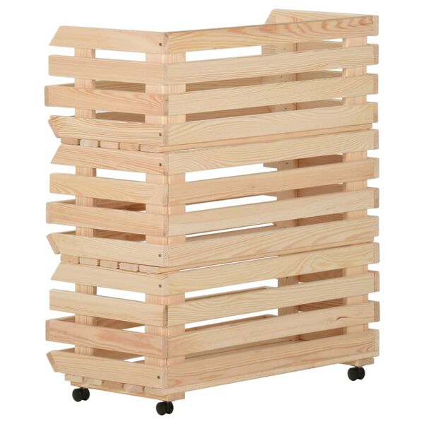 A apresentar a imagem do produto 4 de 10