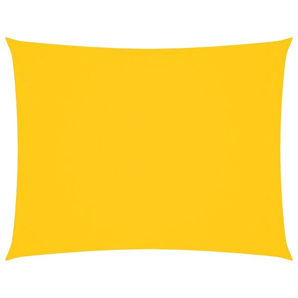 A apresentar a imagem do produto 1 de 10