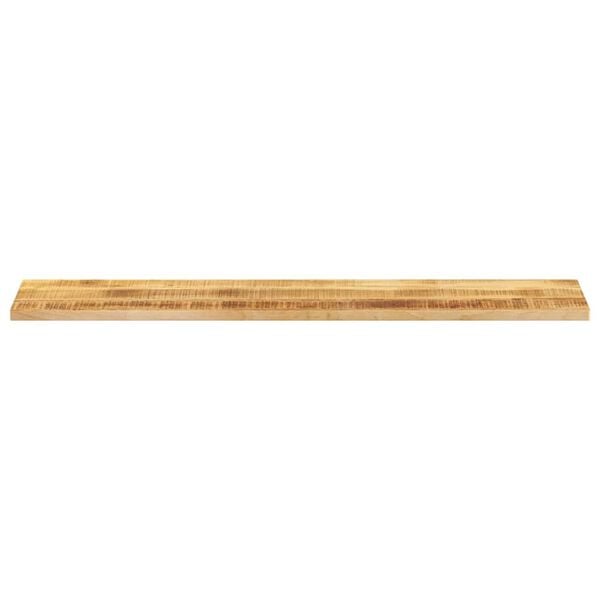 A apresentar a imagem do produto 3 de 9