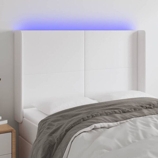A apresentar a imagem do produto 2 de 14