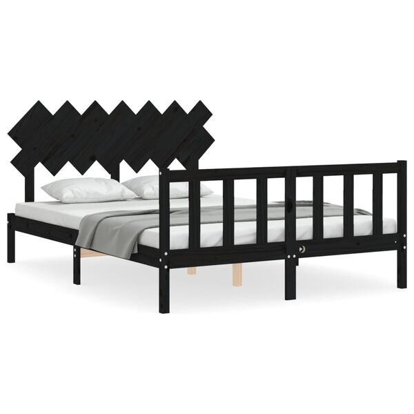 A apresentar a imagem do produto 1 de 12