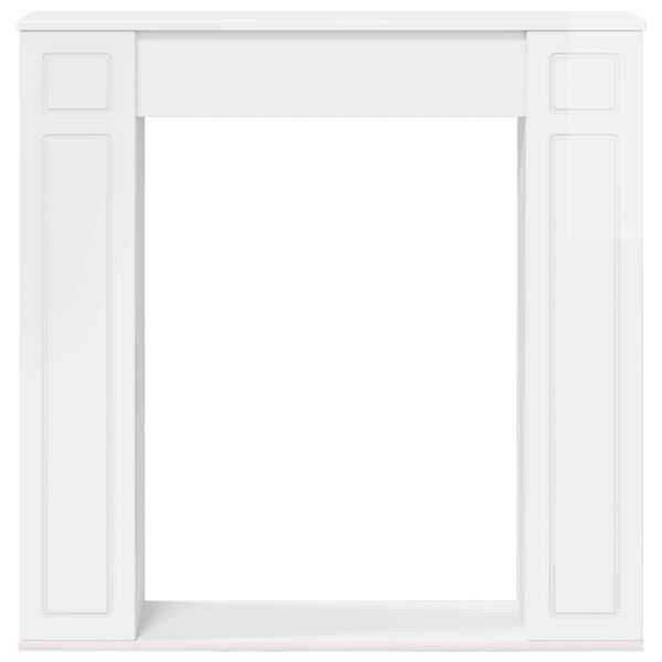 A apresentar a imagem do produto 4 de 10