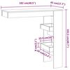 Imagem em miniatura do produto 10 de 11