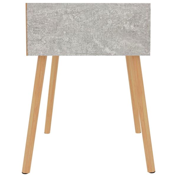 A apresentar a imagem do produto 4 de 11