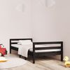 Imagem em miniatura do produto 2 de 8