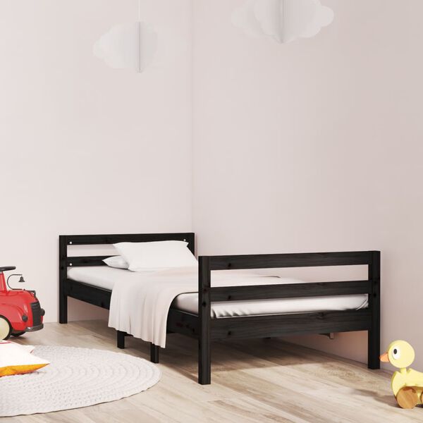 A apresentar a imagem do produto 2 de 8
