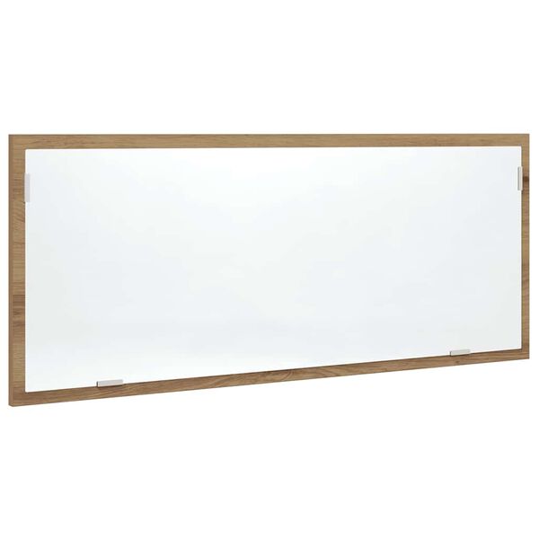 A apresentar a imagem do produto 3 de 14