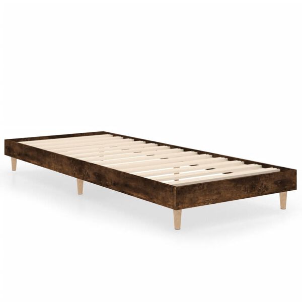 A apresentar a imagem do produto 1 de 9