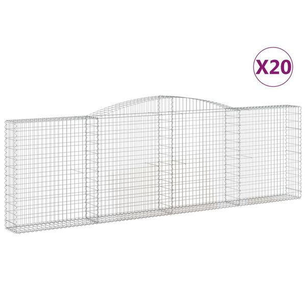 A apresentar a imagem do produto 1 de 6