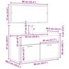 Imagem em miniatura do produto 11 de 11