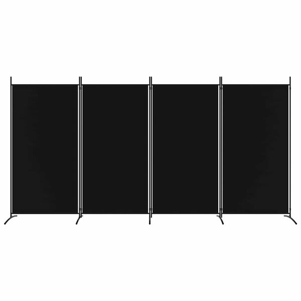 A apresentar a imagem do produto 3 de 8
