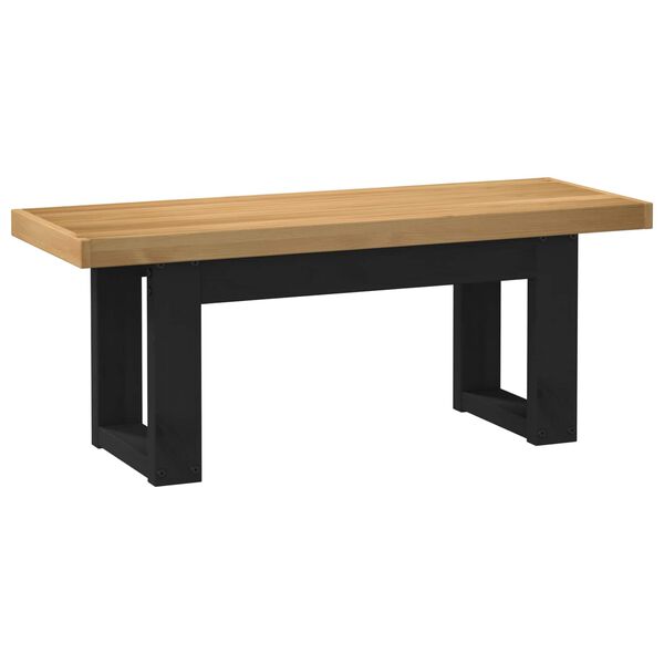 A apresentar a imagem do produto 1 de 9