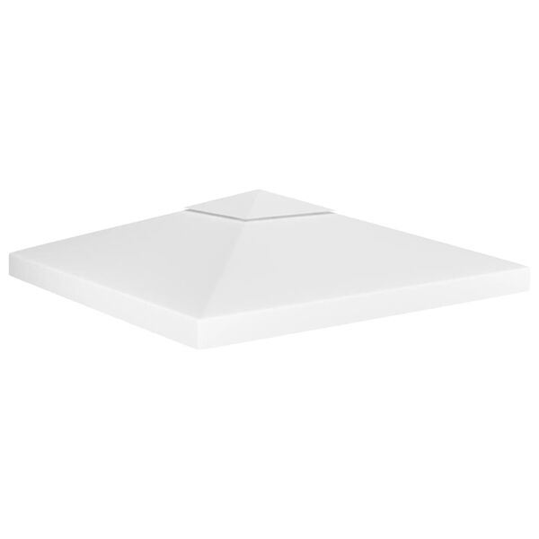 A apresentar a imagem do produto 1 de 7