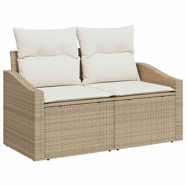 A apresentar a imagem do produto 4 de 14