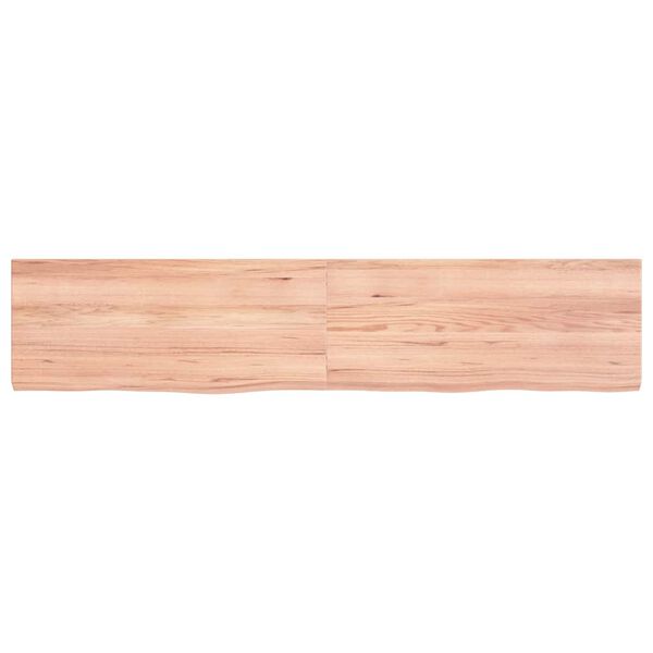 A apresentar a imagem do produto 4 de 11