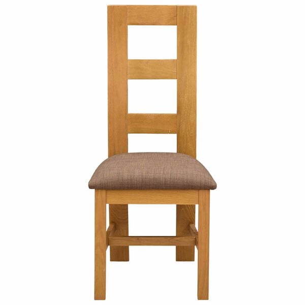 A apresentar a imagem do produto 3 de 8