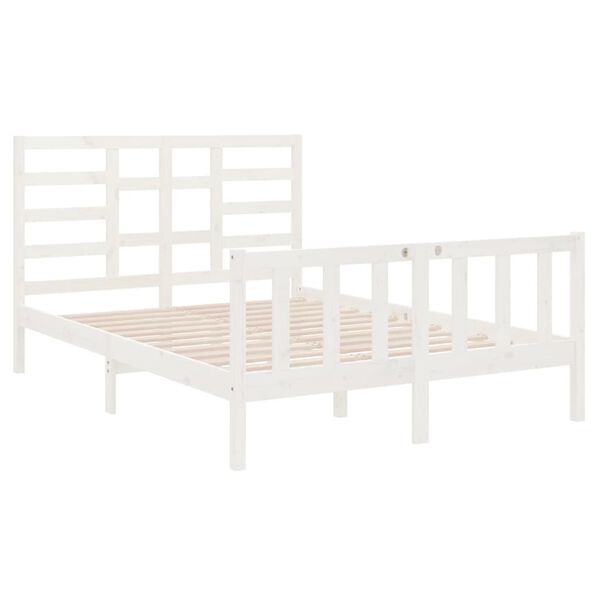 A apresentar a imagem do produto 4 de 6