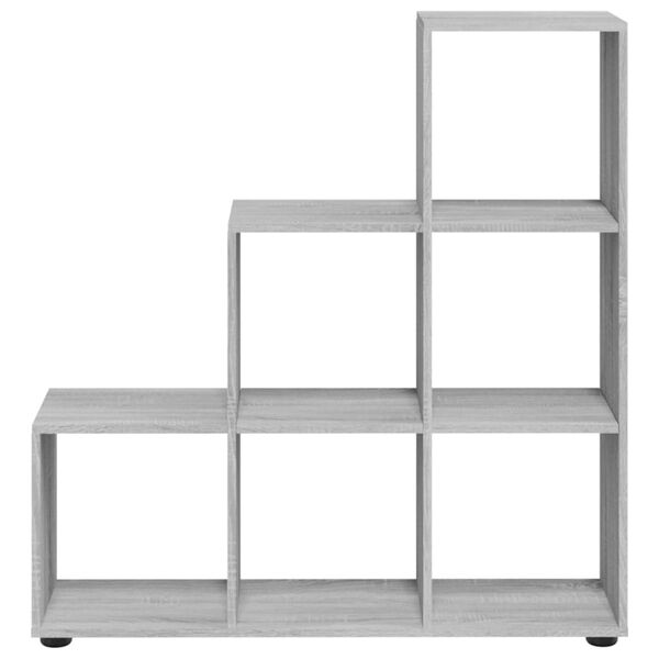 A apresentar a imagem do produto 4 de 8