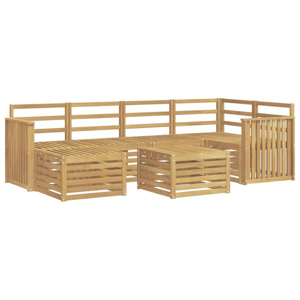 A apresentar a imagem do produto 1 de 10