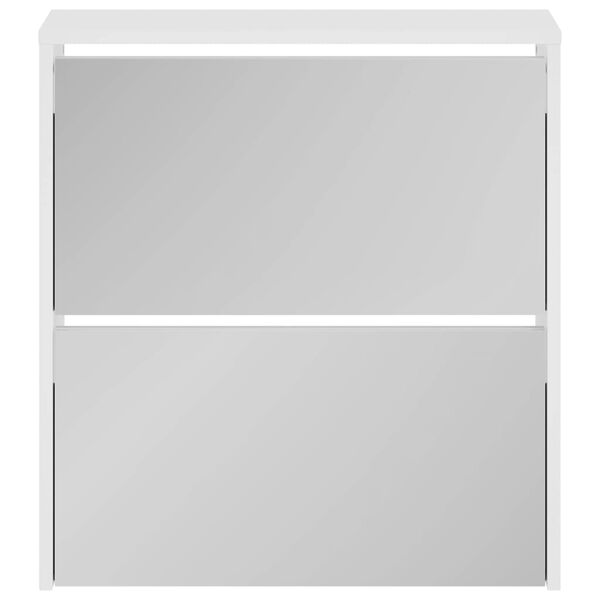 A apresentar a imagem do produto 4 de 10