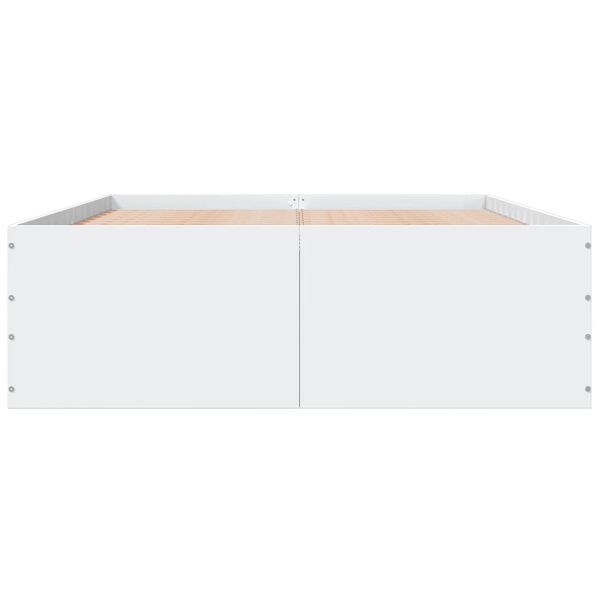 A apresentar a imagem do produto 4 de 10