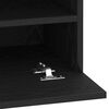Imagem em miniatura do produto 12 de 17
