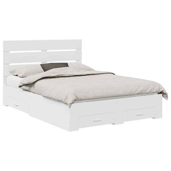 A apresentar a imagem do produto 1 de 14