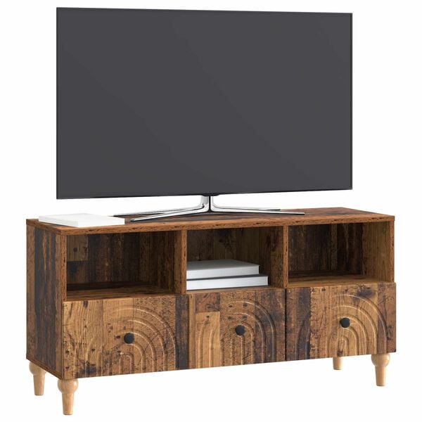 A apresentar a imagem do produto 2 de 10